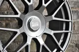 mam-gt1-19-5x112-plp-666-waga-z-opakowaniem-60-kg