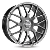 mam-gt1-19-5x112-plp-666-odsadzenie-et-30
