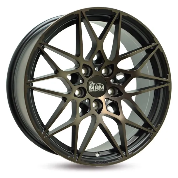 mam-b2-18-5x112-mbb-726-srednica-felgi-18