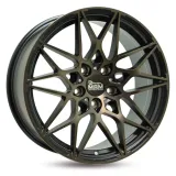 mam-b2-18-5x112-mbb-726-srednica-felgi-18