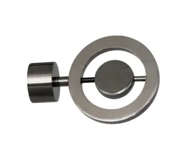 zakonczenie-karnisza-popolo-19-mm-onyx
