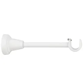 wspornik-karnisza-pojedynczy-16-mm-uchwyt-bialy