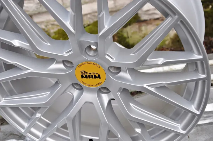 mam-rs4-18-5x112-msl-726-waga-z-opakowaniem-60-kg