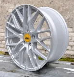mam-rs4-18-5x112-msl-726-liczba-felg-w-ofercie-4-szt