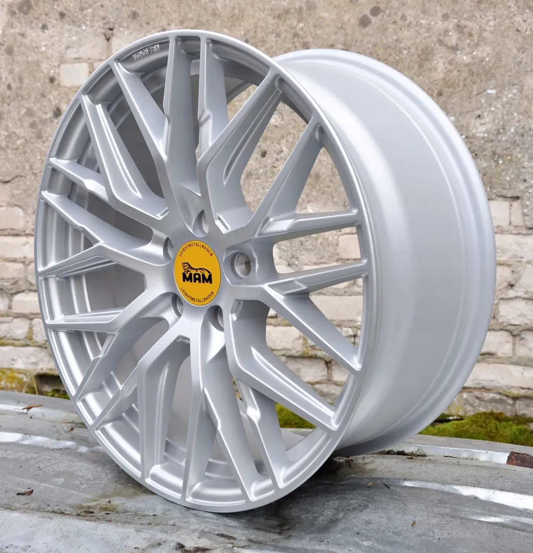 mam-rs4-18-5x112-msl-726