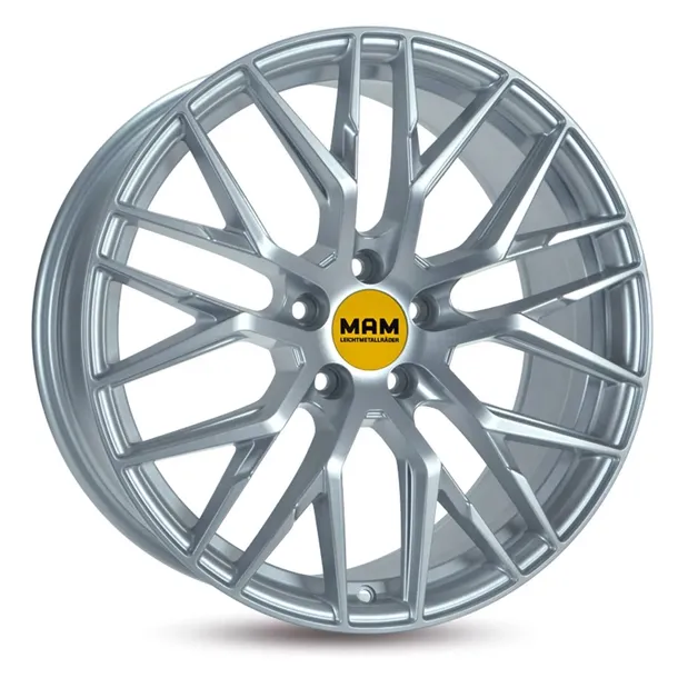 mam-rs4-18-5x112-msl-726-odsadzenie-et-30