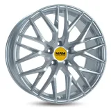 mam-rs4-18-5x112-msl-726-odsadzenie-et-30