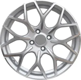 felgi-18-nissan-100nx-almera-kubistar-micra