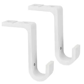 2x-wspornik-karnisza-sufitowy-19mm-bialy-para