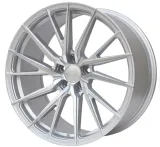 felgi-21-audi-sq7-q8-e-tron