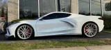 felgi-21-audi-sq7-q8-e-tron-stan-nowy