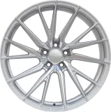 felgi-21-audi-sq7-q8-e-tron-waga-z-opakowaniem-120-kg