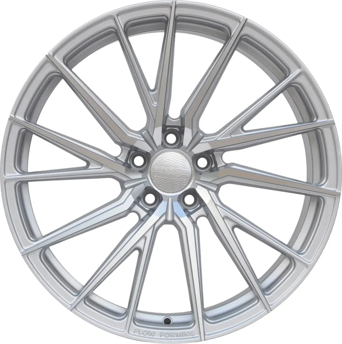 felgi-21-audi-sq7-q8-e-tron-stan-nowy