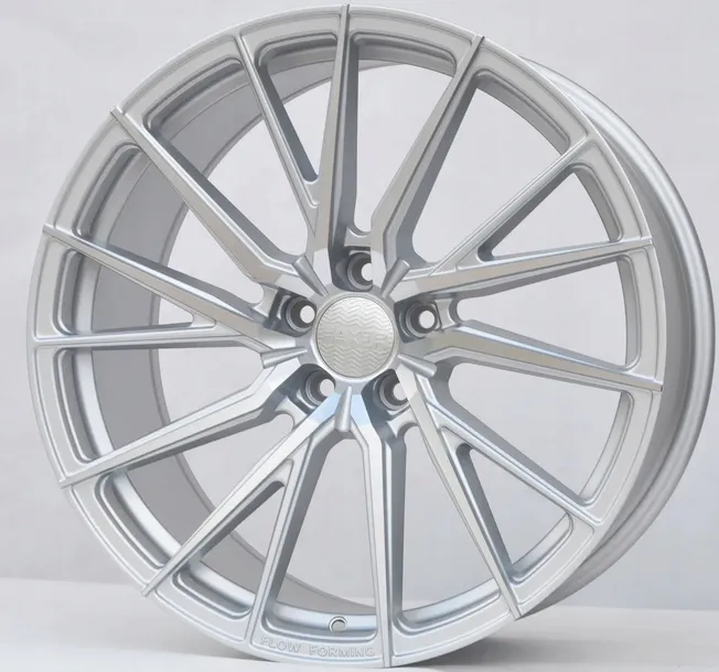 felgi-21-audi-sq7-q8-e-tron-liczba-felg-w-ofercie-4-szt