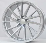 felgi-21-audi-sq7-q8-e-tron-liczba-felg-w-ofercie-4-szt