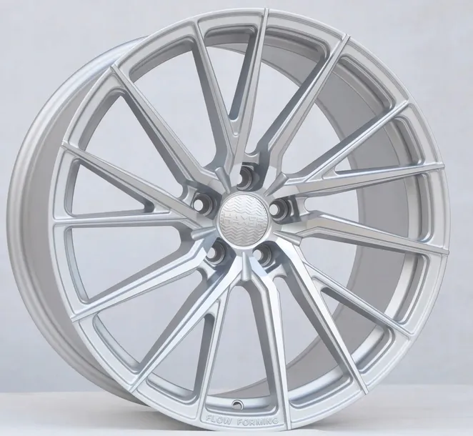 felgi-21-audi-sq7-q8-e-tron-srednica-felgi-21