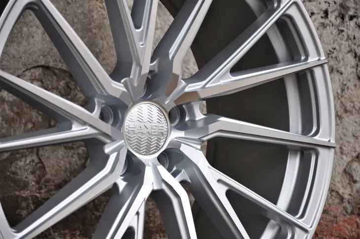 felgi-21-audi-sq7-q8-e-tron-rozstaw-srub-5x112