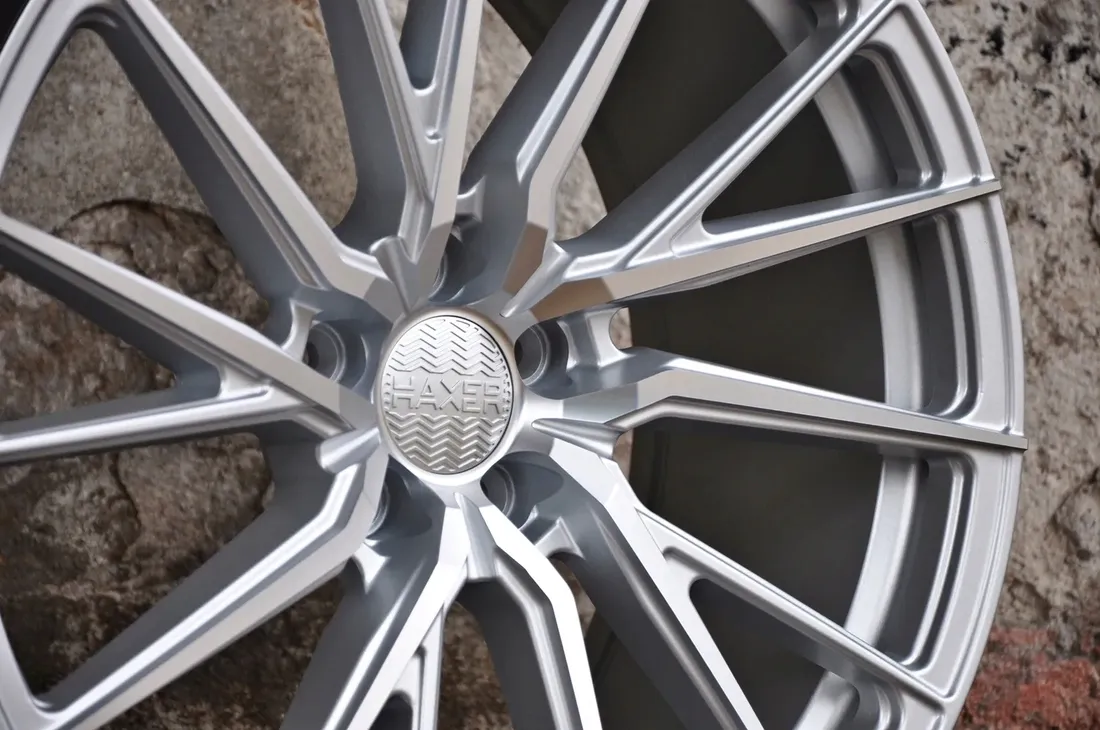 felgi-21-audi-sq7-q8-e-tron-stan-nowy