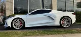 felgi-21-audi-sq7-q8-e-tron-kod-producenta-hxhx0621955x11230ms