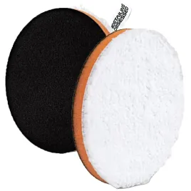 lake-country-light-cutting-microfiber-pad-158mm-lekko-tnacy-pad-mikrofibra