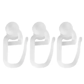 agrafki-do-szyny-sufitowej-bojanek-pcv-100-sztuk