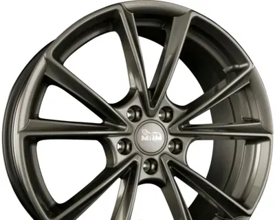 mam-a5-20-5x112-pp-666-rozstaw-srub-5x112