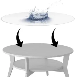 miekkie-szklo-2mm-mata-ochronna-podkladka-na-stol-ikea-jakobsfors-80-cm