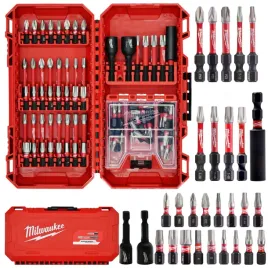 zestaw-bitow-udarowych-do-wkretarki-75el-milwaukee