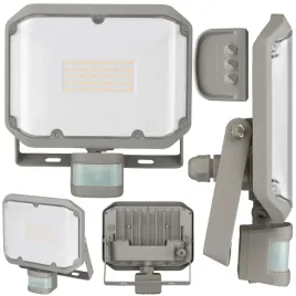 reflektor-budowlany-led-lampa-warsztatowa-robocza-z-czujnikiem-ruchu-30w