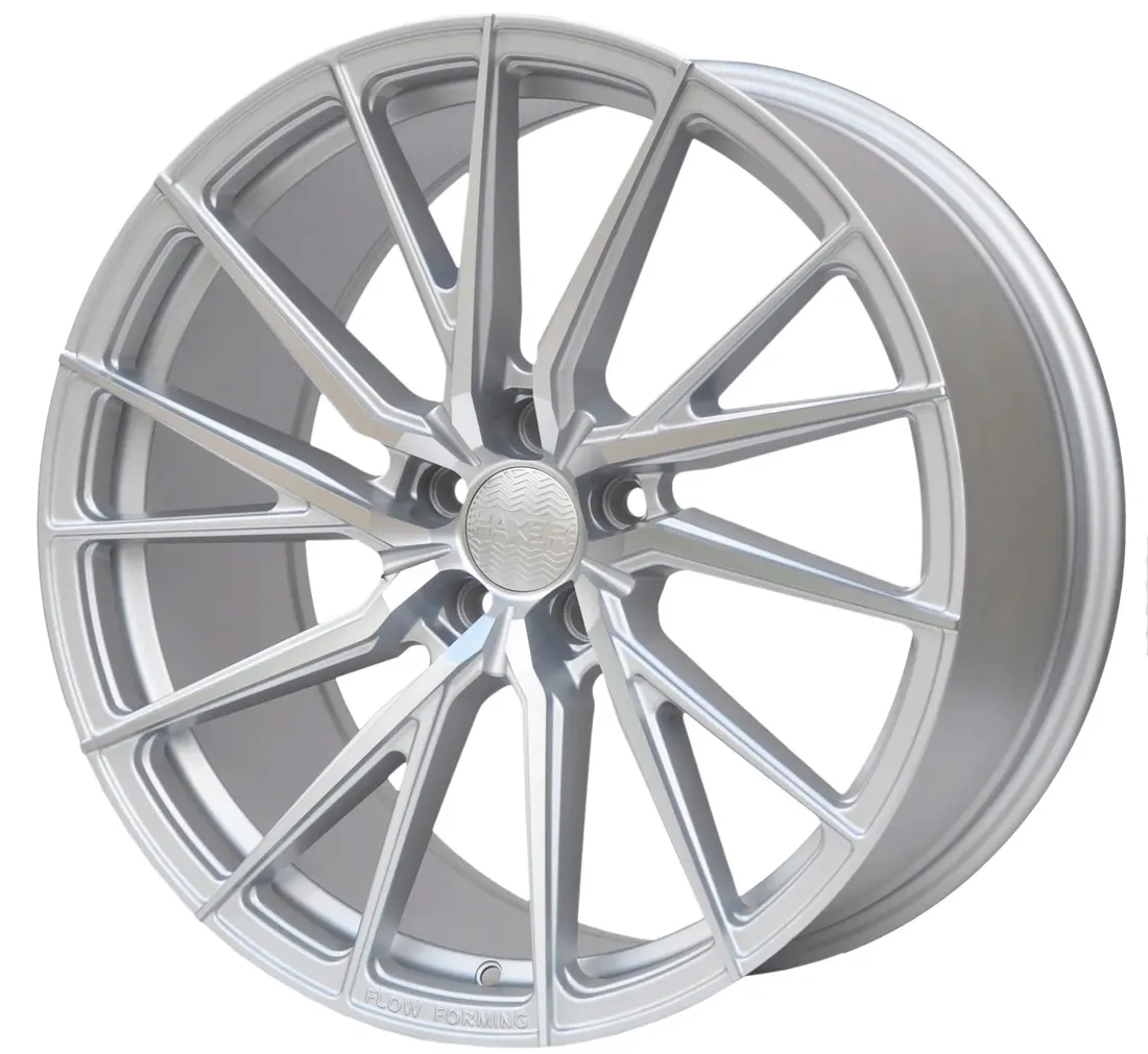 felgi-21-audi-sq7-q8-e-tron