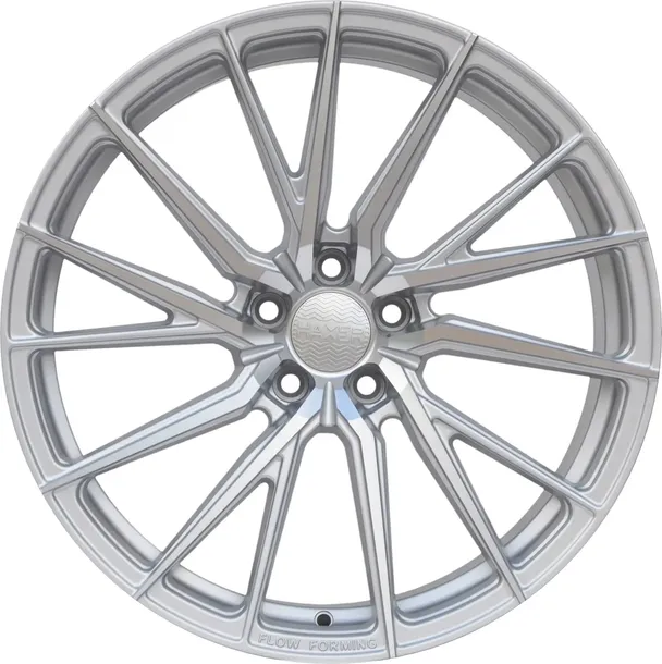 felgi-21-audi-sq7-q8-e-tron-waga-z-opakowaniem-120-kg
