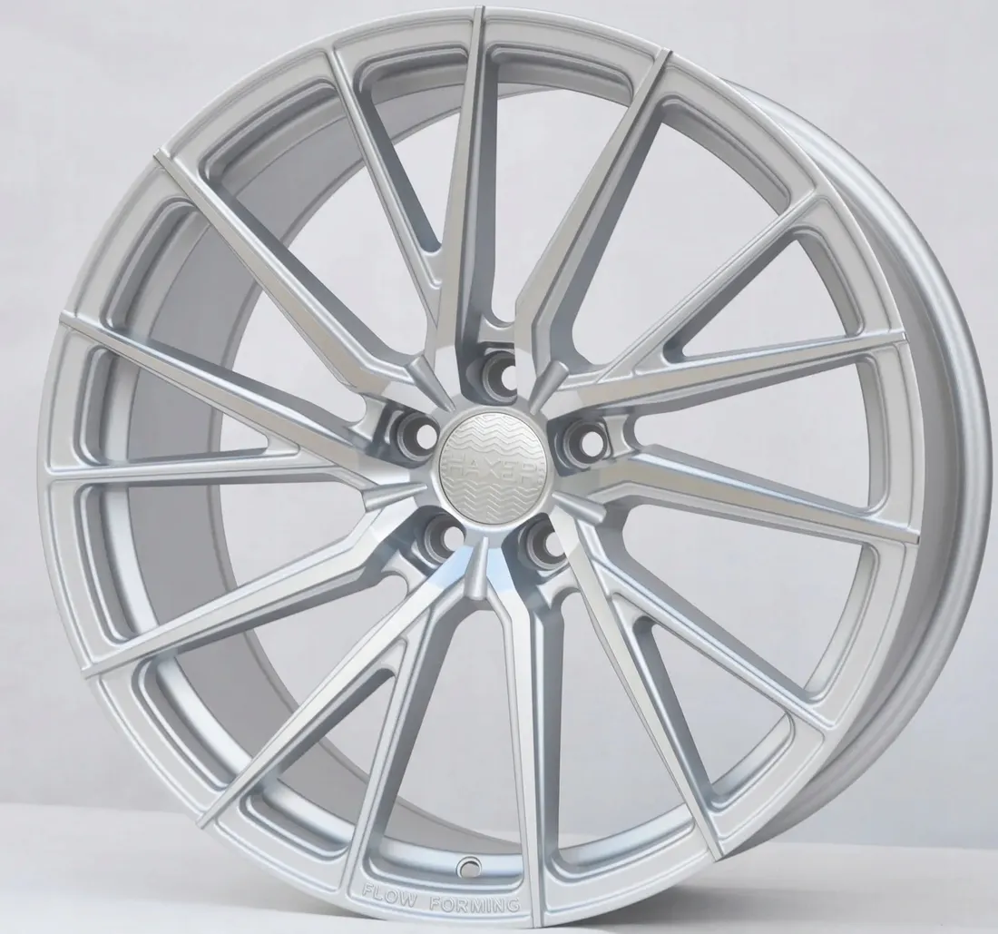 felgi-21-audi-sq7-q8-e-tron