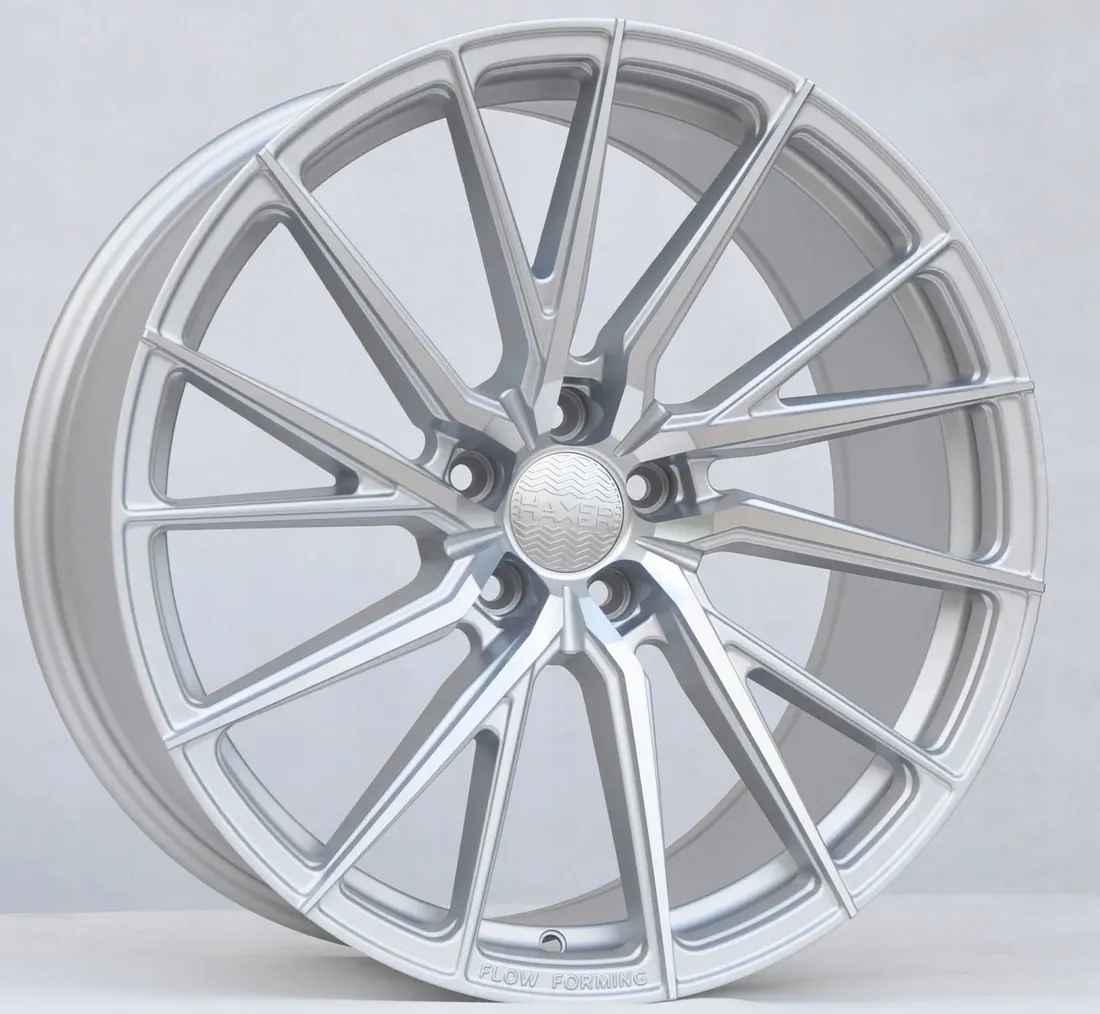 felgi-21-audi-sq7-q8-e-tron-stan-nowy