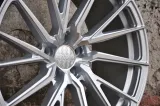 felgi-21-audi-sq7-q8-e-tron-rozstaw-srub-5x112