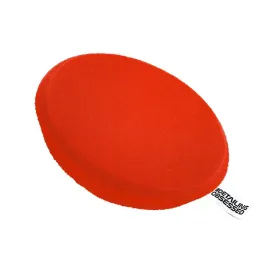 royal-pads-cleaner-applicator-lekko-scierny-aplikator