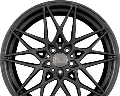 mam-b2-18-5x112-pp-726-szerokosc-felgi-8-0
