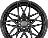 mam-b2-18-5x112-pp-726-szerokosc-felgi-8-0