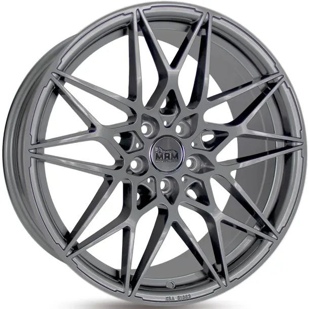 mam-b2-18-5x112-pp-726-odsadzenie-et-30