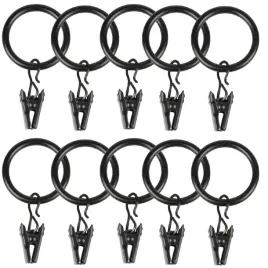 kolka-do-karnisza-z-zabkami-19mm-10szt-czarne