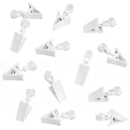 zabka-do-szyny-sufitowej-lm-bojanek-pcv-30-sztuk