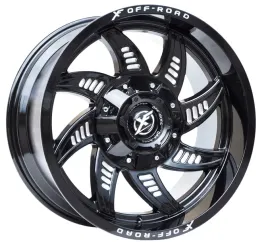 1449-bl-felgi-20-5x127-jeep-grand-cherokee-srt8