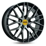 mam-rs4-20-5x120-bfp-726
