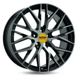 mam-rs4-20-5x120-bfp-726