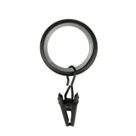 kolka-ciche-do-karnisza-19mm-z-zabkami-10szt