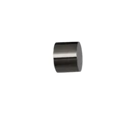 zakonczenie-rullo-19mm-onyx
