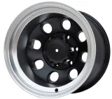 felgi-15-chevrolet-astro-avalanche-express