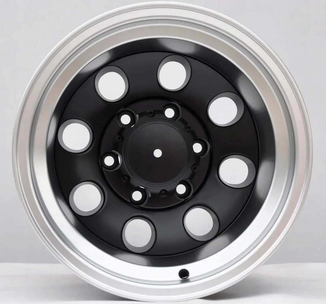 felgi-15-chevrolet-astro-avalanche-express