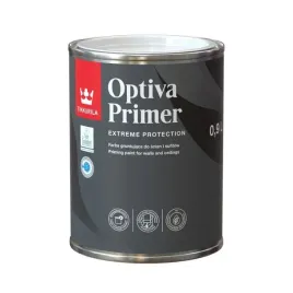 tikkurila-optiva-primer-farba-podkladowa-09l