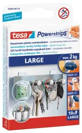 plastry-montazowe-2kg-10szt-powerstrips-tesa-58000