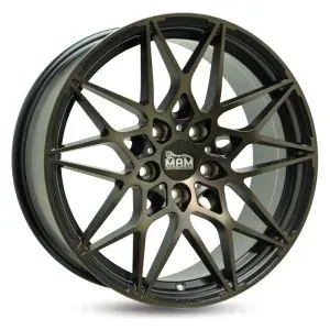mam-b2-20-5x120-mbb-726